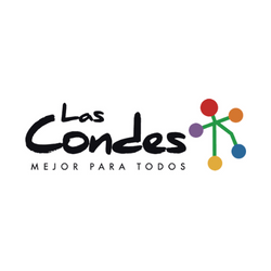 Municipality of Las Condes